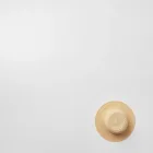 Beach Essentials Kit