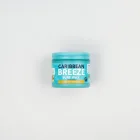 Caribbean Breeze Surf Wax