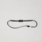 All Day Comfort Leash