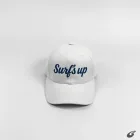 Surf's Up Cap