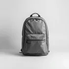 Surf and Sea Backpack