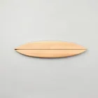 Coral Reef Surfboard