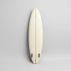 California Dream Surfboard