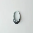 Surfboard Nose Guard