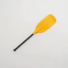 Performance Paddle
