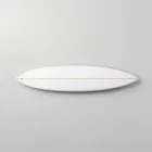 Freestyle Surfboard