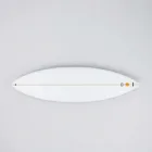 Limitless Surfboard
