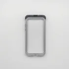 Salt Water Waterproof Phone Case