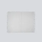 Sunset Surf Beach Blanket