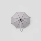 Surfer's Paradise Beach Umbrella