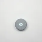 Beats by the Beach Bluetooth Speaker