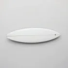 Jellyfish Jam Surfboard