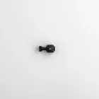Quick Release Surfboard Mount