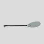 Paddle Power Surf Paddle