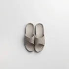 Beach Surfing Sandals
