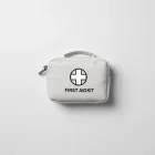 Surf Rider First Aid Kit