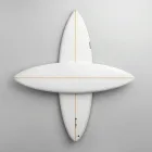 Wave Dreams Surfboard