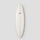 Wave Softer Surfboard