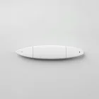 Galaxy Surfboard