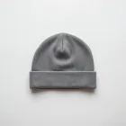 Surfer's Beanie
