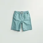 Board Short Paradise