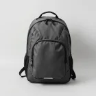Shell Beach Surf Pack