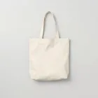 Chic Surfing Tote