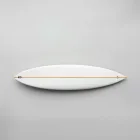 Legend Surfboard
