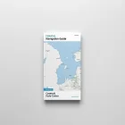 Coastal Navigation Guide
