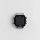 Ultimate Surf Tracker