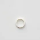 Surf Buddies Silicone Ring
