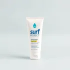 Surf N' Protect Sunscreen