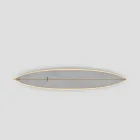 Eco Surfboard Carrier