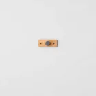 Board Holder Wall Hook