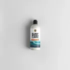 Surfboard Care Shampoo