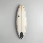 Adventure Seeker Surfboard