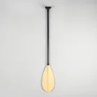 Surf Paddles