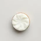 Coconut Wave Wax