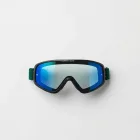 Riptide Surfing Goggles