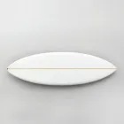Wave Watcher Surfboard