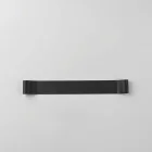 Surf Fitness Resistance Bands