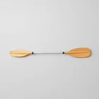 Beach Kayak Paddle