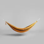 Sunset Shoreline Hammock