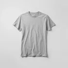 Retro Surf T-Shirt