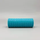 Surf Fit Foam Roller