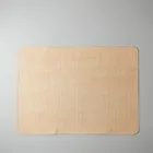 Beach Meditation Mat