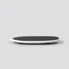 Surf Training Balance Board