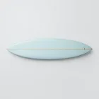 Pacific Pro Surfboard