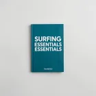 Surfing Essentials Book