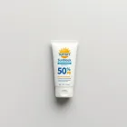 Surfer's Sunblock SPF 50